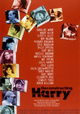 Deconstructing Harry