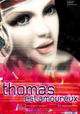 Thomas est amoureux