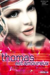 Thomas est amoureux (2000)