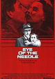Eye of the Needle