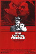 Eye of the Needle
