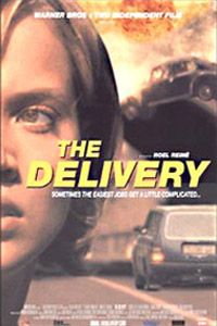 The Delivery (1999)