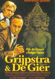 Grijpstra & De Gier
