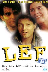 Lef