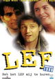 Lef