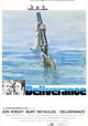 Deliverance