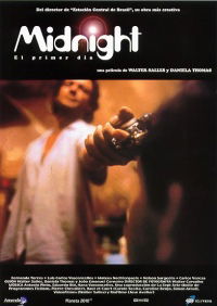 O Primeiro Dia (1998)