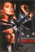 Shattered