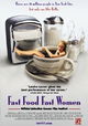 Fast Food Fast Women