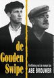 De Gouden Swipe