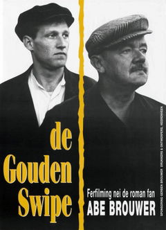 De Gouden Swipe (1995)