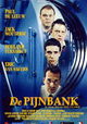 De Pijnbank
