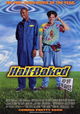 Half Baked