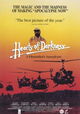 Hearts of Darkness: A Filmmaker's Apocalypse