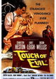 Touch of Evil