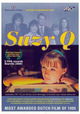 Suzy Q