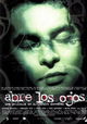 Abre los Ojos