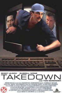 Takedown