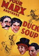 Duck Soup