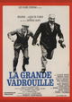 La grande vadrouille