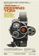 Peeping Tom