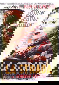 La Strada