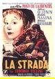 La Strada