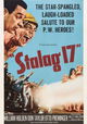 Stalag 17