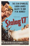 Stalag 17