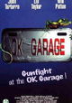 O.K. Garage