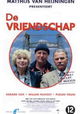 De Vriendschap