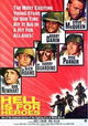 Hell Is for Heroes