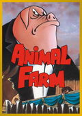 Animal Farm