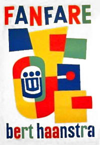 Fanfare (1958)