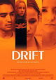 Drift