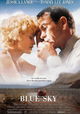 Blue Sky