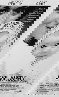 Evil Angels (1988)