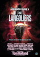 The Langoliers