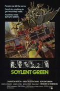 Soylent Green