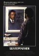 The Stepfather