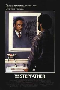 The Stepfather (1987)