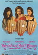 Wedding Bell Blues