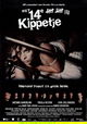 Het 14e kippetje