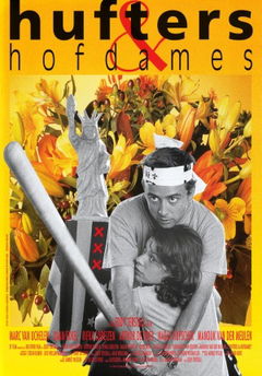 HUFTERS & hofdames (1997)