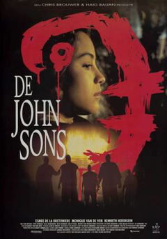 De Johnsons (1992)