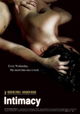 Intimacy