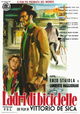 Ladri di biciclette