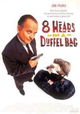 8 Heads in a Duffel Bag