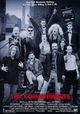 The Commitments