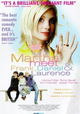Martha - Meet Frank, Daniel and Laurence